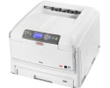 OKI C821

                        Toner supergünstig online bestellen
