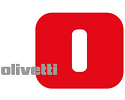 Olivetti 

Toner supergünstig online bestellen