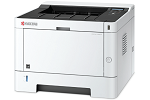 Kyocera ECOSYS P2040dn 

Toner supergünstig online bestellen