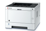 Kyocera ECOSYS P2235dn 

Toner supergünstig online bestellen