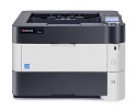 Kyocera ECOSYS P4040dn 

Toner supergünstig online bestellen