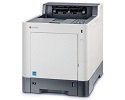 Kyocera ECOSYS M3145dn 

Toner supergünstig online bestellen
