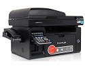 Pantum M6500

                        Toner supergünstig online bestellen
