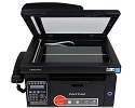 Pantum M6600

                        Toner supergünstig online bestellen