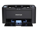 Pantum M6700D

                        Toner supergünstig online bestellen