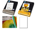Druckerpapier & Kopierpapier

                         supergünstig online bestellen