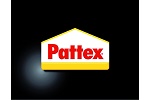 Pattex 

 supergünstig online bestellen