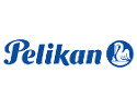 Pelikan Bleistifte 

 supergünstig online bestellen