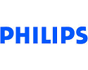 Philips

                        Toner, Patronen und Faxrollen supergünstig online bestellen