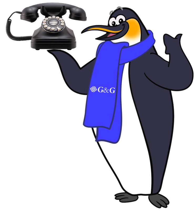 Bestellhotline von toner-dumping.de