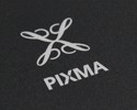 Canon Pixma IX 

Druckerpatronen supergünstig online bestellen