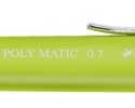 POLY MATIC Druckbleistifte 

 supergünstig online bestellen
