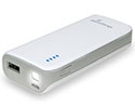 Mobile Akkus, Powerbanks

                                     supergünstig online bestellen