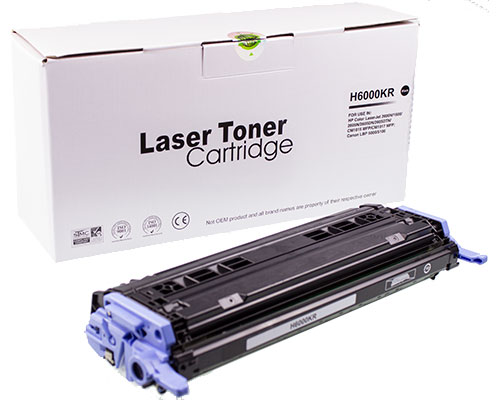 Canon 707 

Toner supergünstig online bestellen