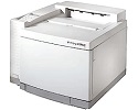 QMS Magicolor 2

                        Toner supergünstig online bestellen