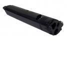 Kompatibel mit Epson C13S050100 Schwarz [modell]