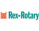 Rex-Rotary 

Toner supergünstig online bestellen