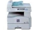 Ricoh Aficio 1515 

Toner supergünstig online bestellen