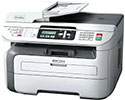 Ricoh Aficio SP 1200S

                        Toner supergünstig online bestellen