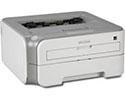 Ricoh Aficio SP 1210N

                        Toner supergünstig online bestellen