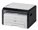 Ricoh Aficio SP 203S

                         supergünstig online bestellen