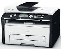 Ricoh Aficio SP 201N

                         supergünstig online bestellen