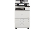 Ricoh Aficio MP C2003 

 supergünstig online bestellen