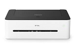 Ricoh Aficio SP 150

                         supergünstig online bestellen