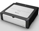 Ricoh Aficio SP 100E

                         supergünstig online bestellen