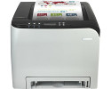 Ricoh Aficio SP C250DN

                        Toner supergünstig online bestellen