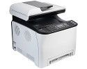 Ricoh Aficio SP C252SF 

 supergünstig online bestellen