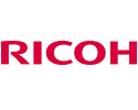 Ricoh 

Toner & Gel supergünstig online bestellen