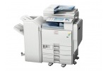 Ricoh Aficio MP C4501 

Toner supergünstig online bestellen