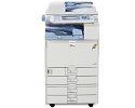 Ricoh Aficio MP C2550 

 supergünstig online bestellen