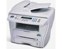 Ricoh Aficio FX 16

                         supergünstig online bestellen