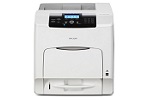 Ricoh Aficio SP C430DN

                         supergünstig online bestellen