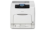 Ricoh Aficio SP C430DN 

 supergünstig online bestellen