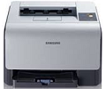 Samsung CLP-300

                        Toner supergünstig online bestellen
