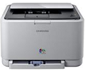 Samsung CLP-310

                        Toner supergünstig online bestellen