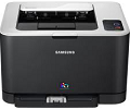 Samsung CLP-325

                        Toner supergünstig online bestellen