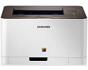 Samsung CLP-365

                        Toner supergünstig online bestellen
