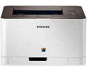 Samsung CLP 

Toner supergünstig online bestellen