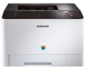 Samsung CLP-410 Series

                        Toner supergünstig online bestellen