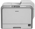 Samsung CLP-500

                        Toner supergünstig online bestellen