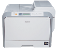 Samsung CLP-510

                        Toner supergünstig online bestellen