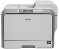 Samsung CLP-550

                        Toner supergünstig online bestellen