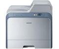 Samsung CLP-600

                        Toner supergünstig online bestellen