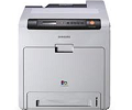 Samsung CLP-610ND

                        Toner supergünstig online bestellen