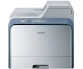 Samsung CLP-650

                        Toner supergünstig online bestellen