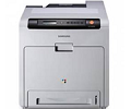 Samsung CLP-660

                        Toner supergünstig online bestellen